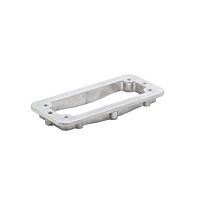 HDC IP65 16B FRAME M4