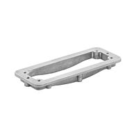 HDC IP65 24B FRAME M4