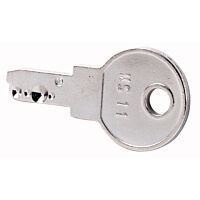 EATON Klíč M22-ES-MS11