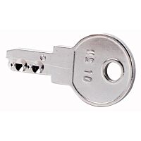EATON Klíč M22-ES-MS10