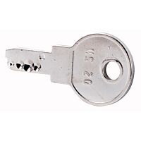 EATON Klíč M22-ES-MS20