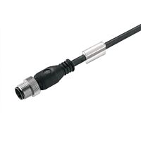 Kabel Weidmuller SAIL-M12G-5-5.0U