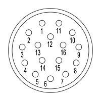 SAI-M23-BE-16