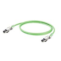 Kabel Weidmuller IE-C5DD4UG0020A20A20-E