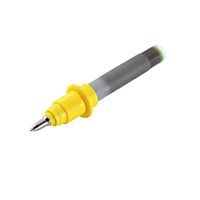 PLOTTER PEN 0.35 P-INK