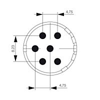 SAI-M23-SE-6-F