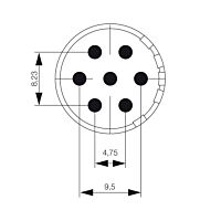 SAI-M23-SE-7-F