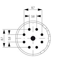 SAI-M23-SE-9-F