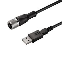 SAIL-M12BG-USB-1.5U