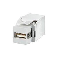 IE-X-USB/USB