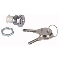 EATON Zámek LOCK-KIT-IKA