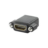 Konektor Weidmuller IE-FCI-HDMI-FF