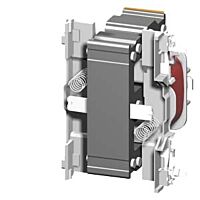 SIEMENS Magnetická cívka pro stykače 18,5kW AC24V, 50Hz pro motorové stykače, S0