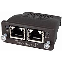 DX-NET-PROFINET-2