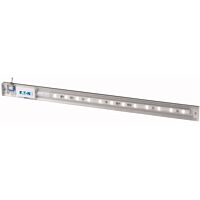 Světlo DNW-SIL/LED/IR/S/MG s LED 4W