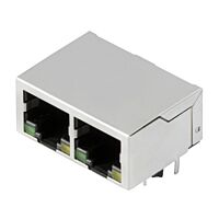 RJ45M R12D 3.2N4G/Y RL