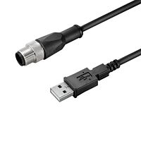 SAIL-M12G-USB-1.0U