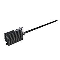 RH-CBCO 10W 110-250V BK