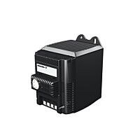 FH-TH 200W 230V BK