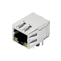 RJ45C5 R1D 3.2E4G/Y RL