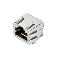 RJ45C3 S1U DE4N RL