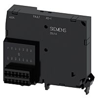 SIEMENS Modul 3SU1400-2EK10-6AA0 interface