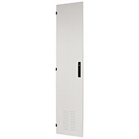 XTSZDSKV4L-H2000W425 Dveře s ventilací,