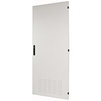 XTSZDSKV4L-H2000W800 Dveře s ventilací,