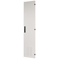 XTSZDSKV4R-H2000W425 Dveře s ventilací,