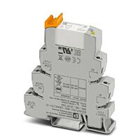 PHOENIX Modul PLC-RSC-230UC/21-21 reléový