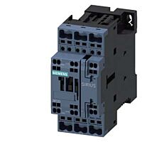 SIEMENS Blok 3RT2025-2BB40