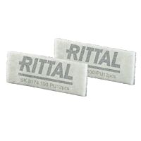 Vložka RITTAL 3174.100 filtrační (12ks)
