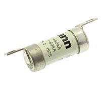 10AMP SPECIAL BS88 FUSE