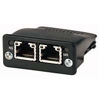 DX-NETMODBUSTCP-2 Modul Modbus/TCP, pro