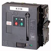 INX40N3-32W-1 Vypínač výsuvný, 3pól, Icm