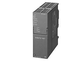 SIEMENS Procesor SIMATIC 6GK7343-1EX30-0XE0