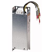 DX-EMC34-019-FS3-L EMC filtr pro frekven