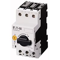 EATON - Motorový Spouštěč PKZM0-25-EA 20-25A,  šroubové připojení