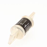 TRON FAST ACTING FUSE CLASS T JJS-125