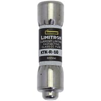 CLASS CC FAST ACTING FUSE KTK-R-10