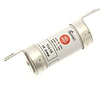 10A 660V AC / 460V DC gG INDUSTRIAL FUSE