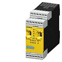 SIEMENS Modul 3RK3131-2AC10