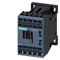 SIEMENS Relé 3RH2140-2AP00