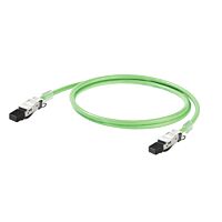 Kabel Weidmuller IE-C5DD4UG0020A2DA2D-E