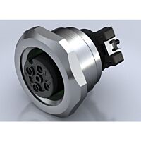 SAIE-M12B-5-13/14SMT