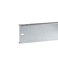 SCHNEIDER Panel NSYSIMP12 montážní 1200mm