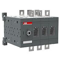 ABB Spínač OT200E03C