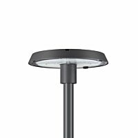 PHILIPS Svítidlo LED TownTune BDP260 44W/740 IP66