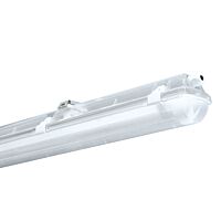 TREVOS Svítidlo PRIMA LED 1.4ft TRS PC 3200/840 IP66