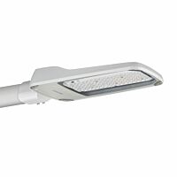 PHILIPS Svítidlo LED MALAGA 47W 6512lm 4000K BRP102 třída II IP65